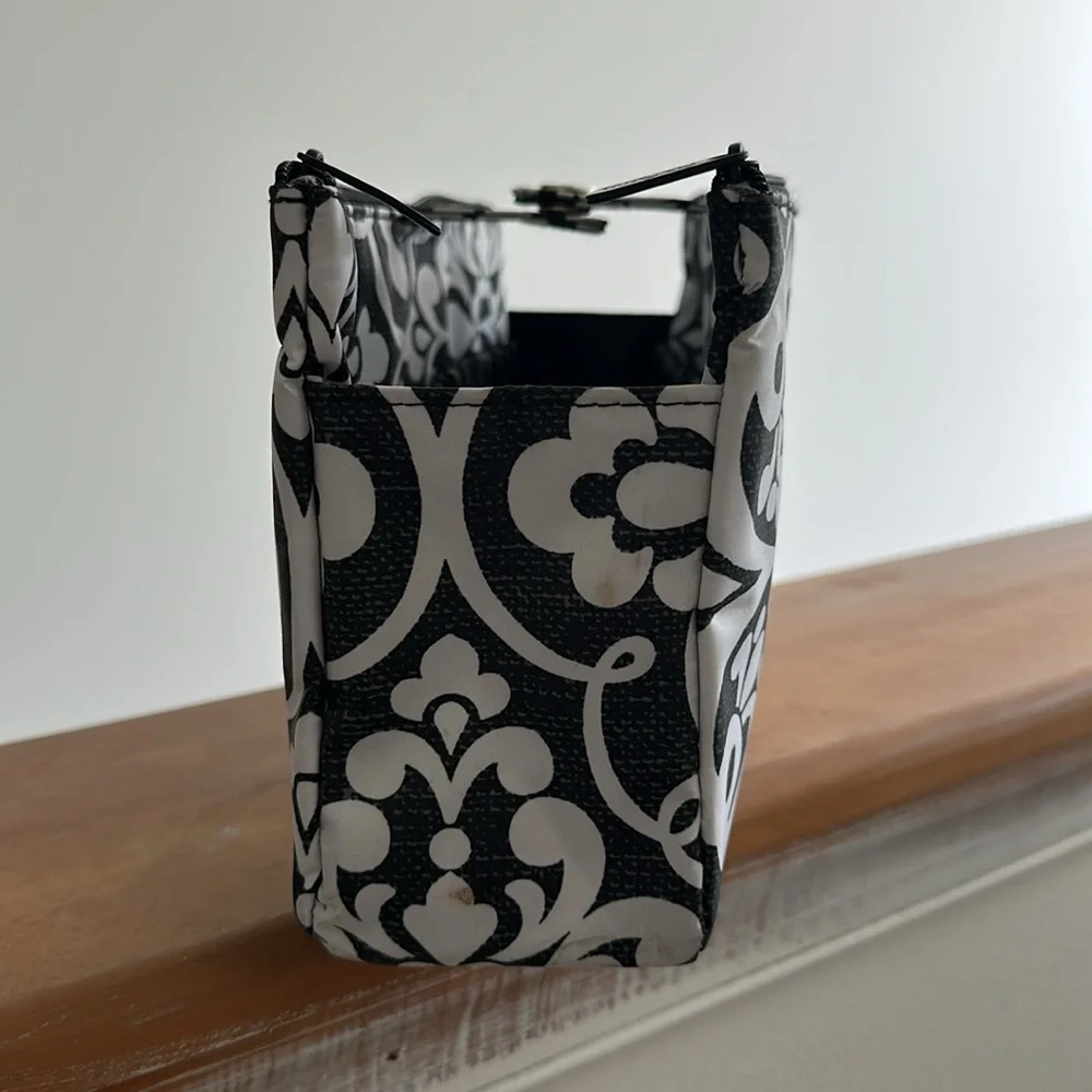 Thirty one purse organizer - Picture 2 of 5